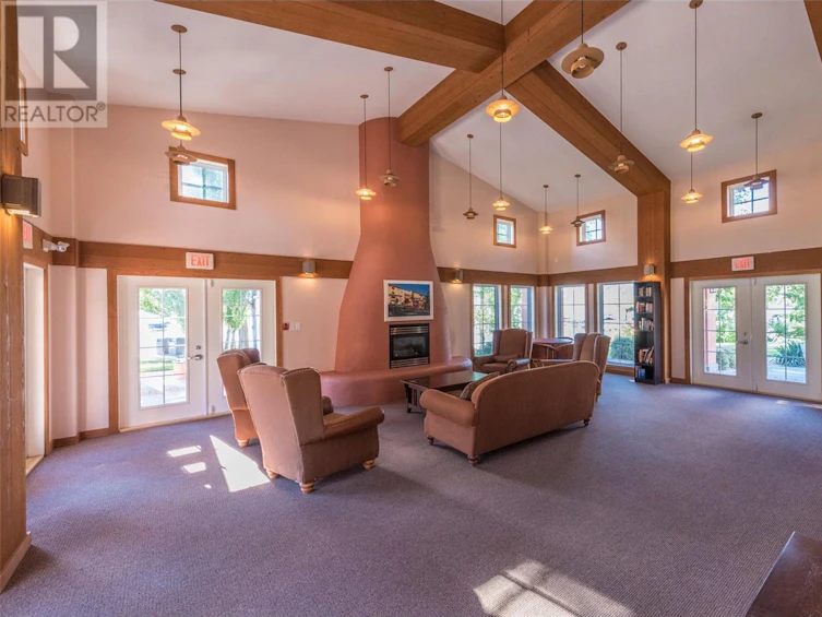 206-7600 Cottonwood Drive, Osoyoos, BC, V0H 1V3 - 26
