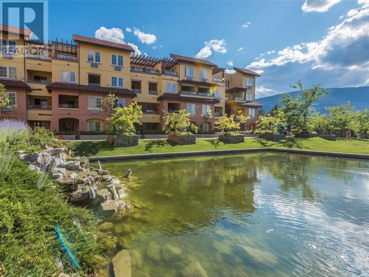 206-7600 Cottonwood Drive, Osoyoos, BC, V0H 1V3 - 28