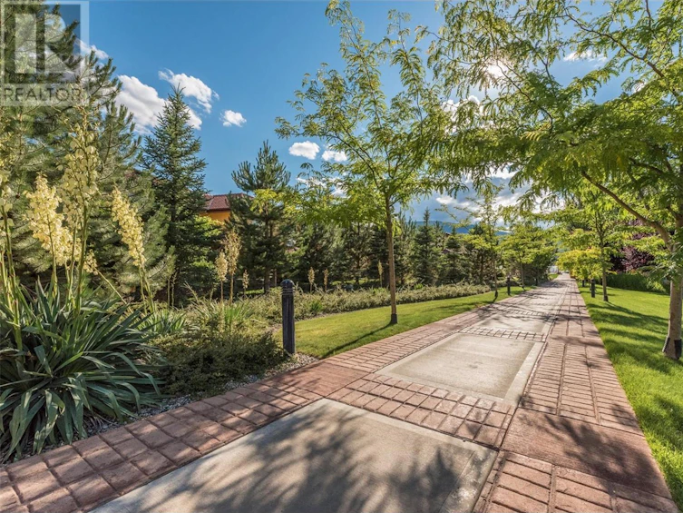 206-7600 Cottonwood Drive, Osoyoos, BC, V0H 1V3 - 29