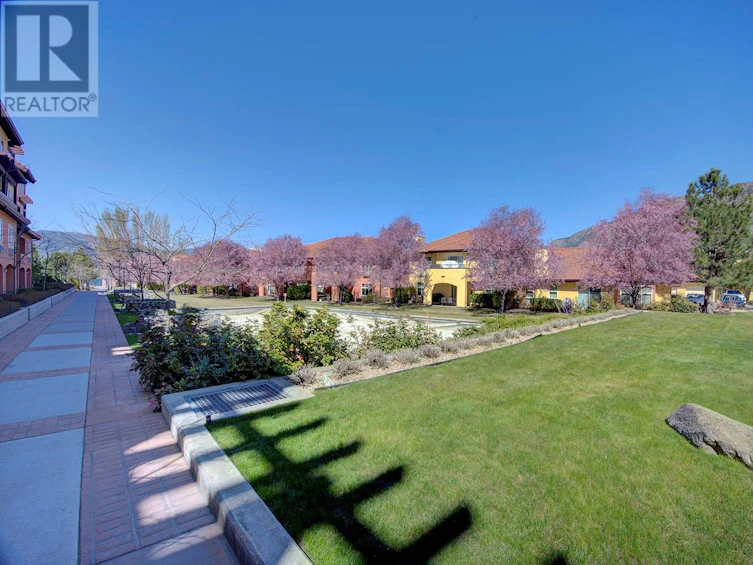 206-7600 Cottonwood Drive, Osoyoos, BC, V0H 1V3 - 30