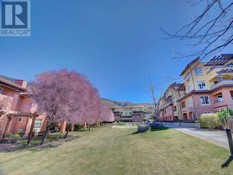 206-7600 Cottonwood Drive, Osoyoos, BC, V0H 1V3 - 34