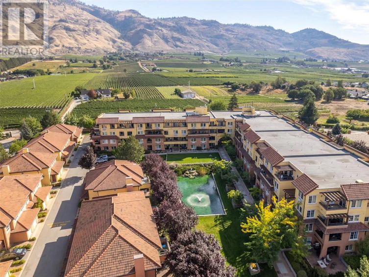 206-7600 Cottonwood Drive, Osoyoos, BC, V0H 1V3 - 37