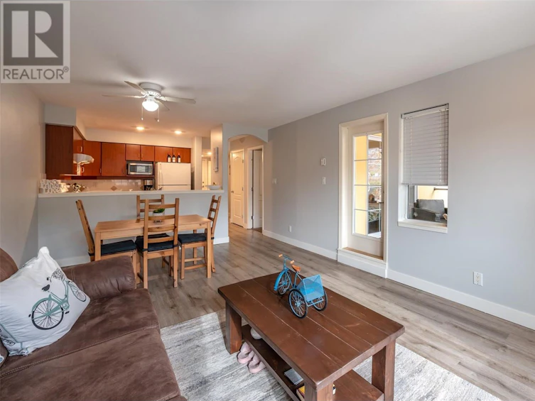 206-7600 Cottonwood Drive, Osoyoos, BC, V0H 1V3 - 5