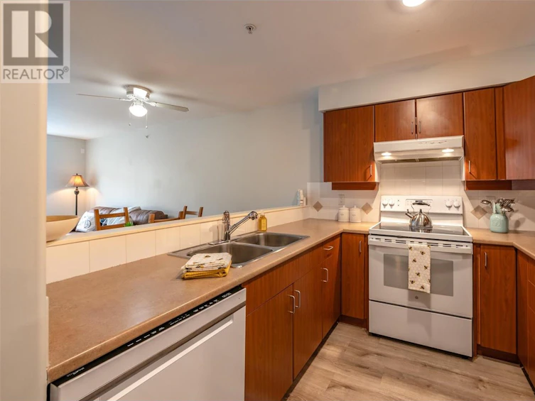 206-7600 Cottonwood Drive, Osoyoos, BC, V0H 1V3 - 8
