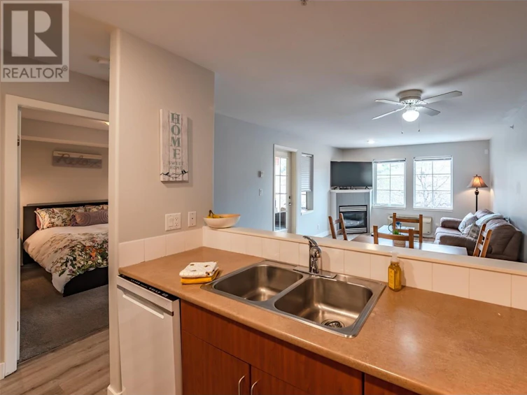206-7600 Cottonwood Drive, Osoyoos, BC, V0H 1V3 - 9