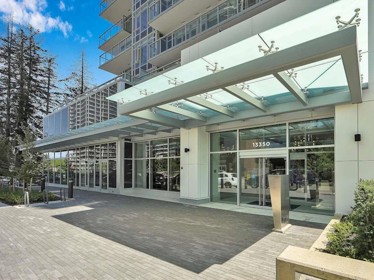 417-13350 Central, Surrey, BC, V3T 0S1