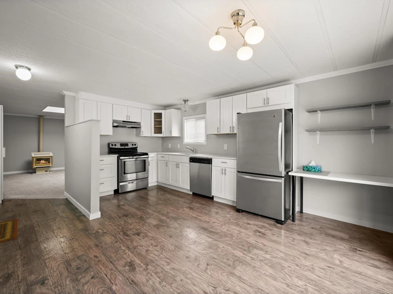 326 - 1840 160th Street, Surrey BC