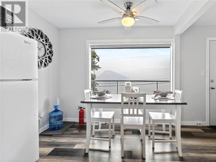 2534 Eagle Bay Road, Blind Bay, BC, V0E 1H1 - 11