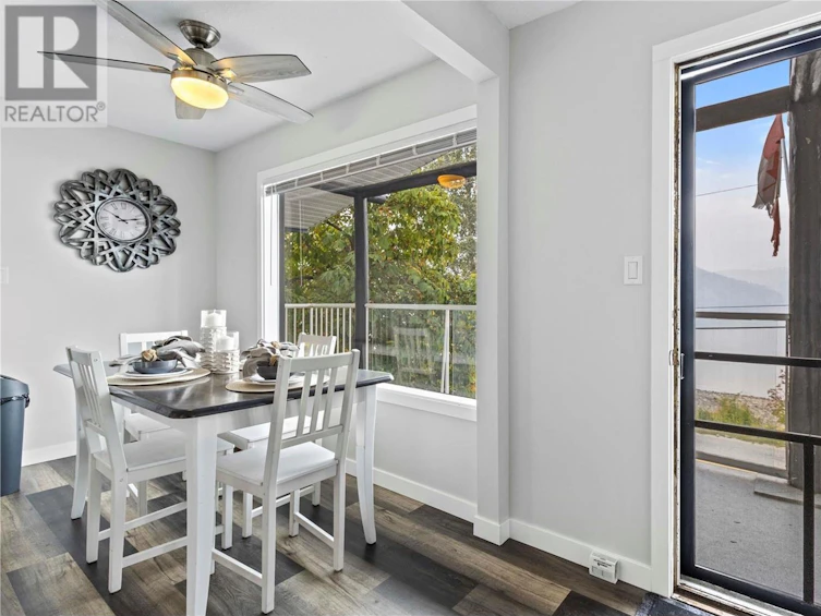2534 Eagle Bay Road, Blind Bay, BC, V0E 1H1 - 17