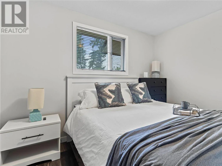 2534 Eagle Bay Road, Blind Bay, BC, V0E 1H1 - 23