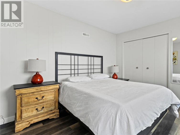 2534 Eagle Bay Road, Blind Bay, BC, V0E 1H1 - 25