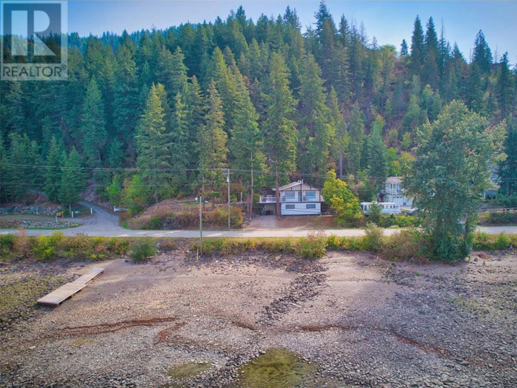 2534 Eagle Bay Road, Blind Bay, BC, V0E 1H1 - 29
