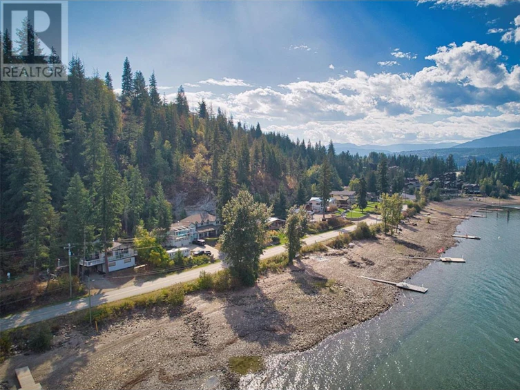 2534 Eagle Bay Road, Blind Bay, BC, V0E 1H1 - 35