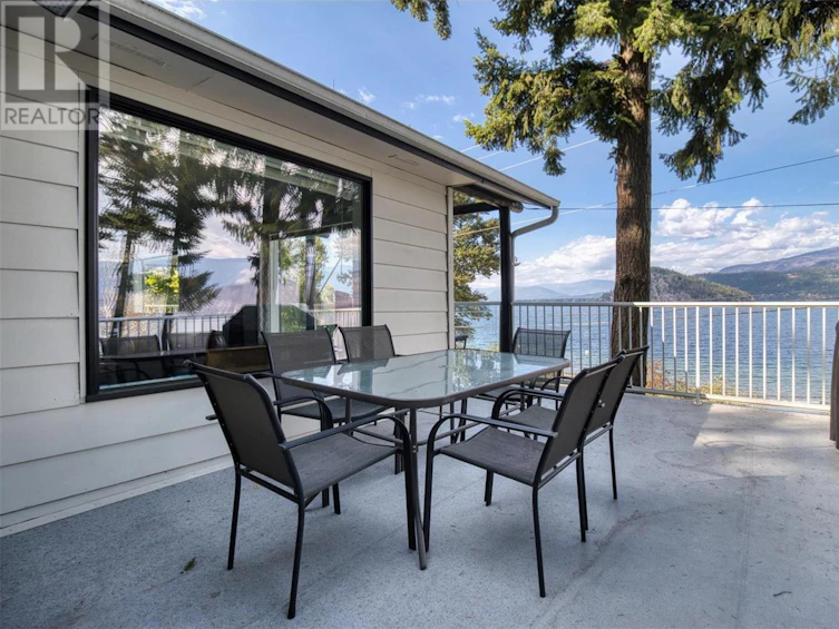 2534 Eagle Bay Road, Blind Bay, BC, V0E 1H1 - 39
