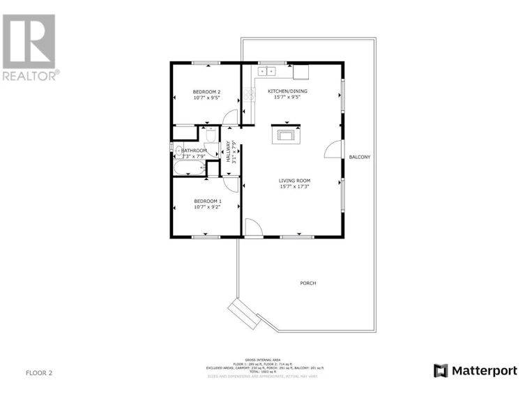 2534 Eagle Bay Road, Blind Bay, BC, V0E 1H1 - 42