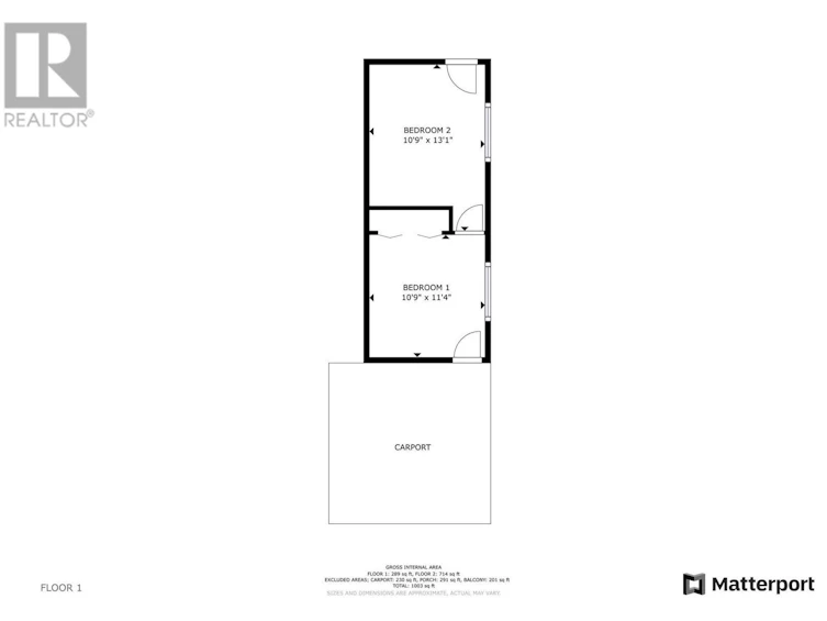 2534 Eagle Bay Road, Blind Bay, BC, V0E 1H1 - 43