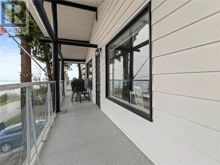 2534 Eagle Bay Road, Blind Bay, BC, V0E 1H1 - 5