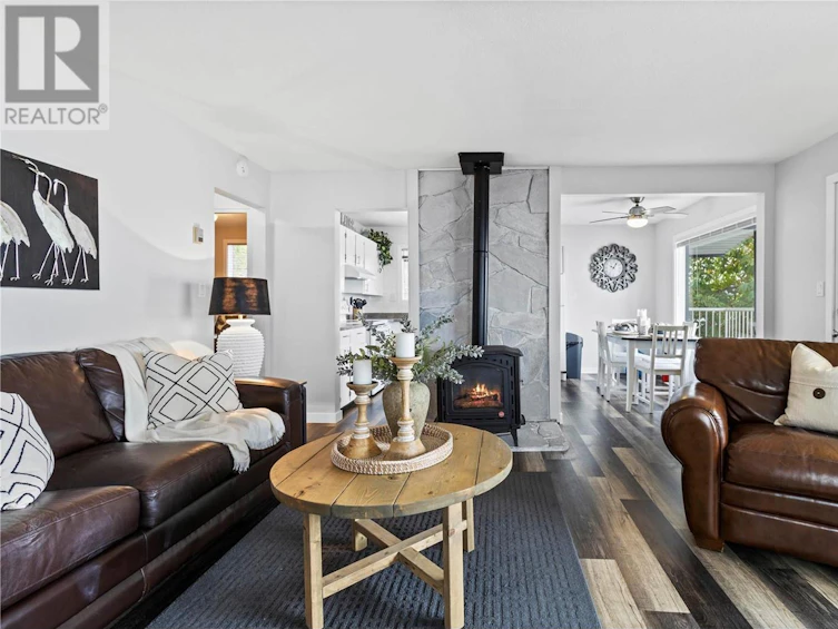 2534 Eagle Bay Road, Blind Bay, BC, V0E 1H1 - 7