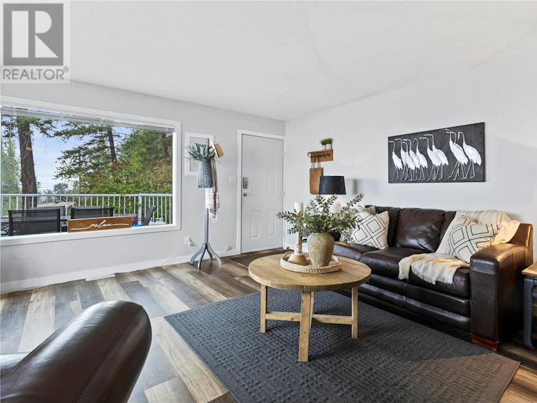 2534 Eagle Bay Road, Blind Bay, BC, V0E 1H1 - 9