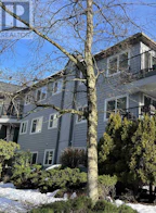 E303 40180 Willow Crescent