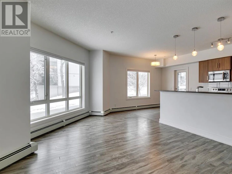 105,-611 Edmonton Trail Northeast, Calgary, AB, T2E 3J3