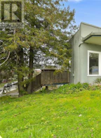 232 Burnside Rd W