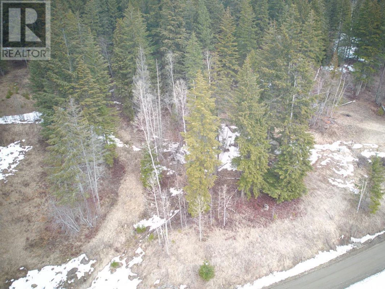 21-2481 Squilax Anglemont Road, Lee Creek, BC, V0E 1M4 - 11