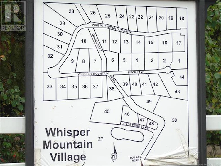 21-2481 Squilax Anglemont Road, Lee Creek, BC, V0E 1M4 - 14