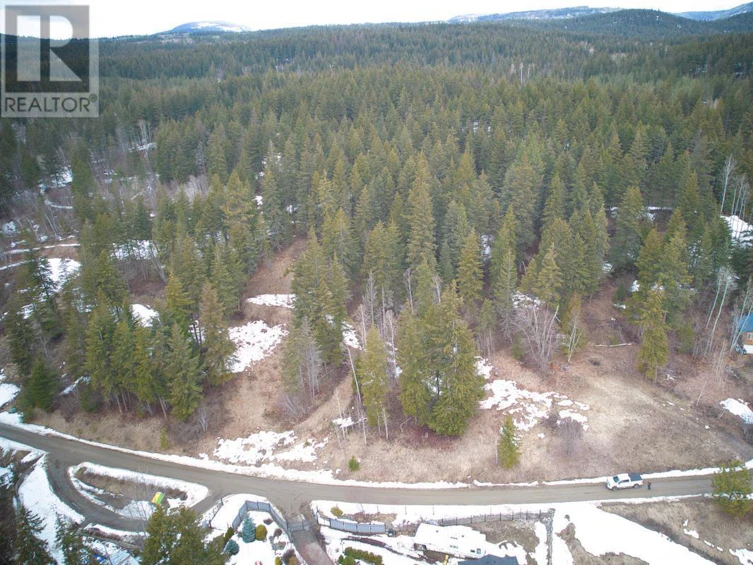21-2481 Squilax Anglemont Road, Lee Creek, BC, V0E 1M4 - 2
