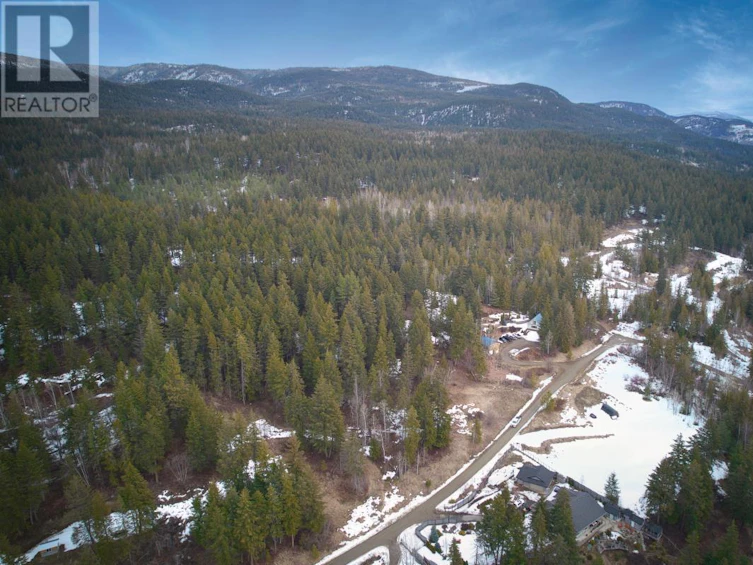 21-2481 Squilax Anglemont Road, Lee Creek, BC, V0E 1M4 - 5