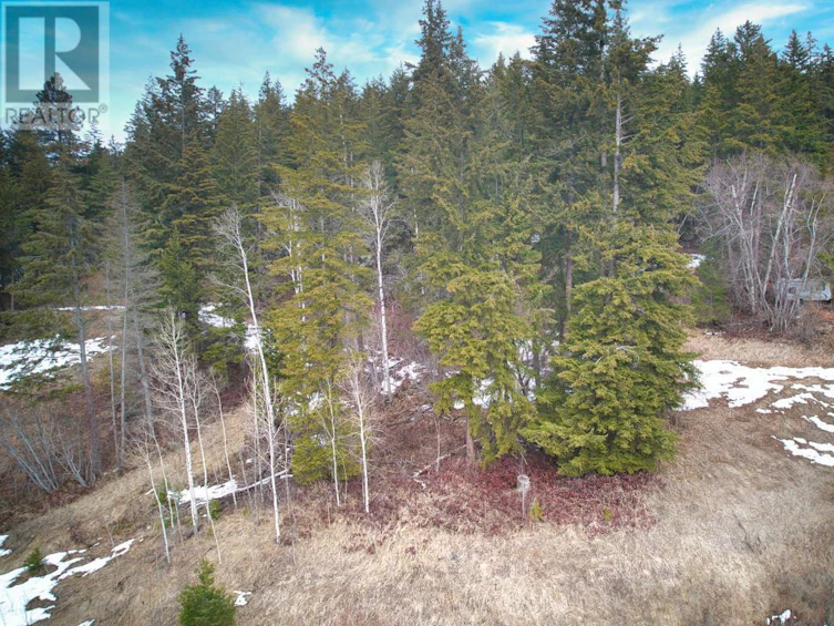 21-2481 Squilax Anglemont Road, Lee Creek, BC, V0E 1M4 - 6