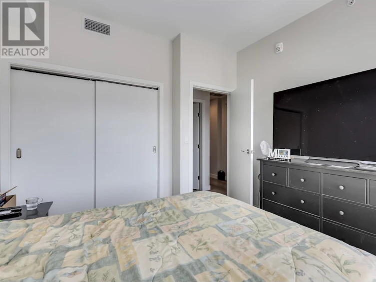 508-528 West King Edward Avenue, Vancouver, BC, V5Z 2C3 - 16