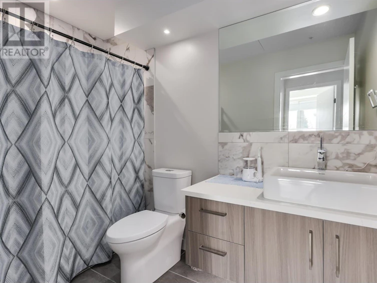 508-528 West King Edward Avenue, Vancouver, BC, V5Z 2C3 - 17