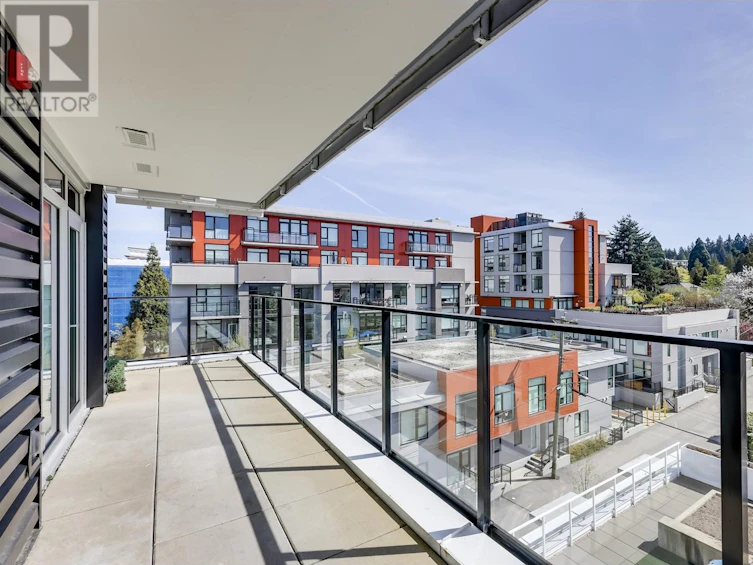 508-528 West King Edward Avenue, Vancouver, BC, V5Z 2C3 - 19