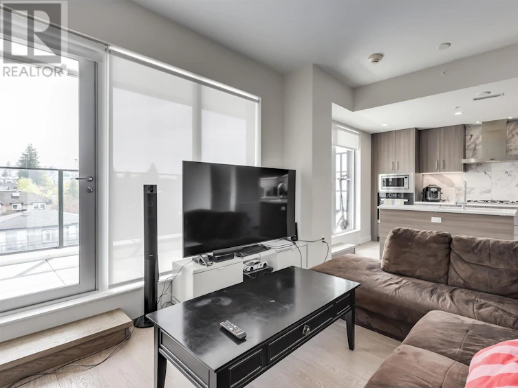 508-528 West King Edward Avenue, Vancouver, BC, V5Z 2C3 - 2