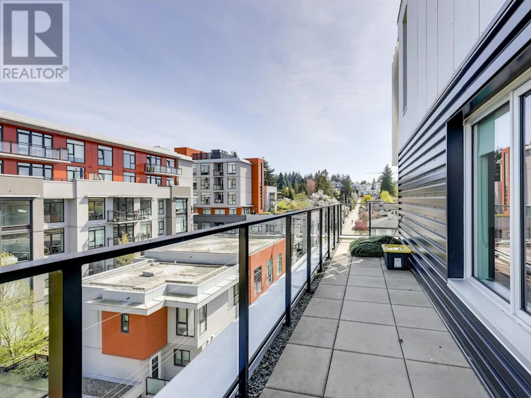 508-528 West King Edward Avenue, Vancouver, BC, V5Z 2C3 - 20