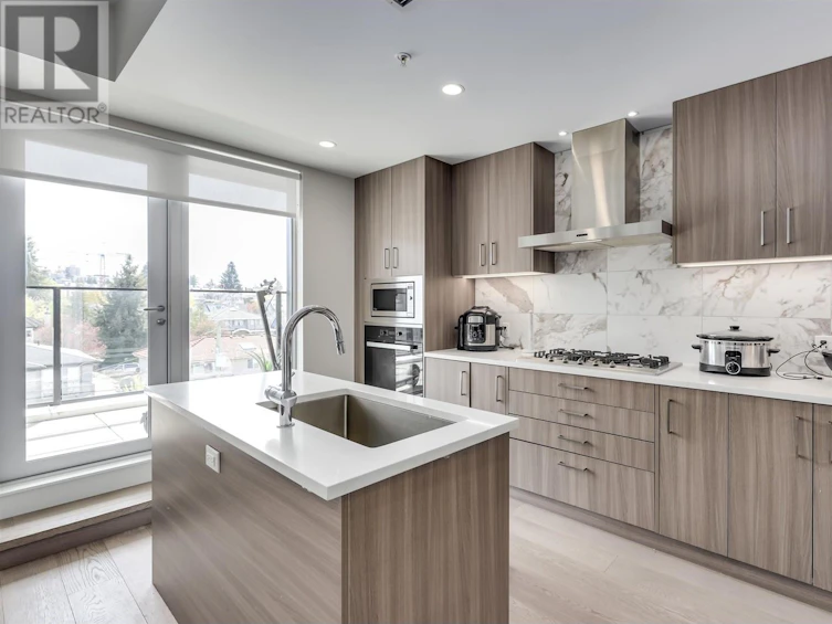 508-528 West King Edward Avenue, Vancouver, BC, V5Z 2C3 - 5