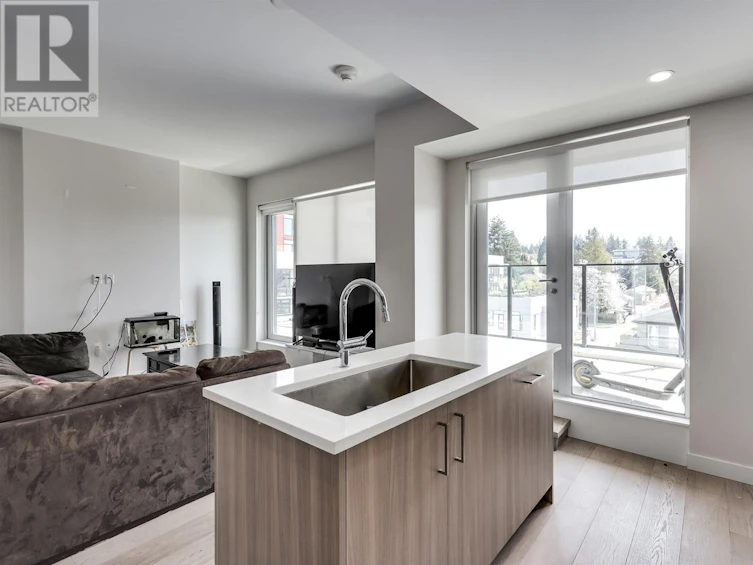 508-528 West King Edward Avenue, Vancouver, BC, V5Z 2C3 - 6