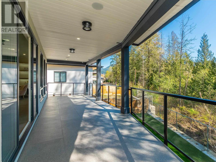 1407 Pipeline Place, Coquitlam, BC, V3E 2X1 - 18