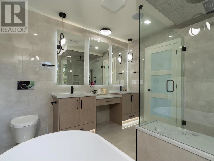 1407 Pipeline Place, Coquitlam, BC, V3E 2X1 - 22