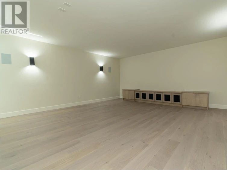 1407 Pipeline Place, Coquitlam, BC, V3E 2X1 - 28