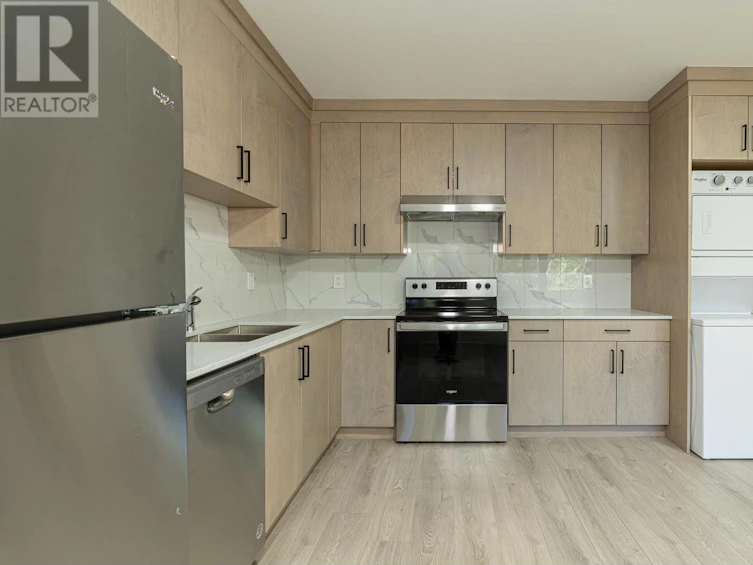 1407 Pipeline Place, Coquitlam, BC, V3E 2X1 - 30