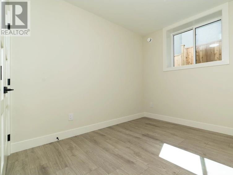 1407 Pipeline Place, Coquitlam, BC, V3E 2X1 - 32