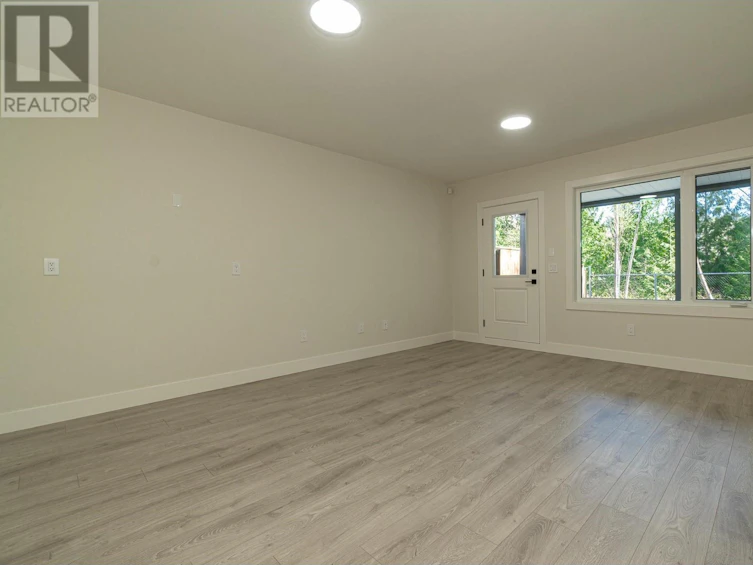 1407 Pipeline Place, Coquitlam, BC, V3E 2X1 - 33