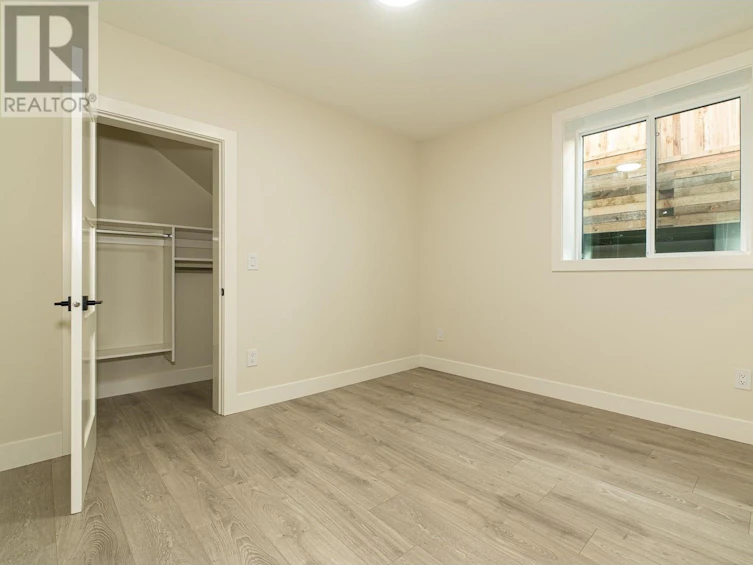 1407 Pipeline Place, Coquitlam, BC, V3E 2X1 - 35