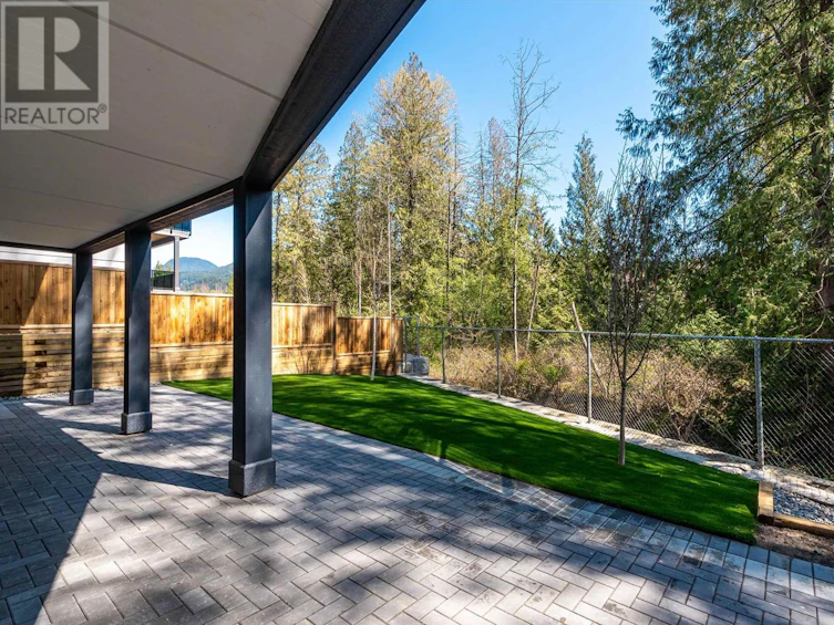 1407 Pipeline Place, Coquitlam, BC, V3E 2X1 - 36