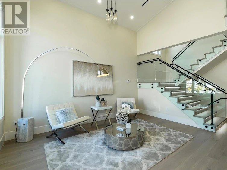 1407 Pipeline Place, Coquitlam, BC, V3E 2X1 - 3