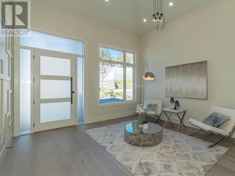 1407 Pipeline Place, Coquitlam, BC, V3E 2X1 - 4