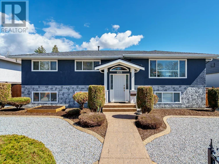 3956 Sefton Street, Port Coquitlam, BC, V3B 3S3
