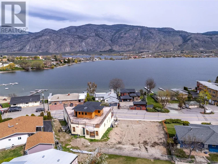 5808 Oleander Drive, Osoyoos, BC, V0H 1V1 - 12